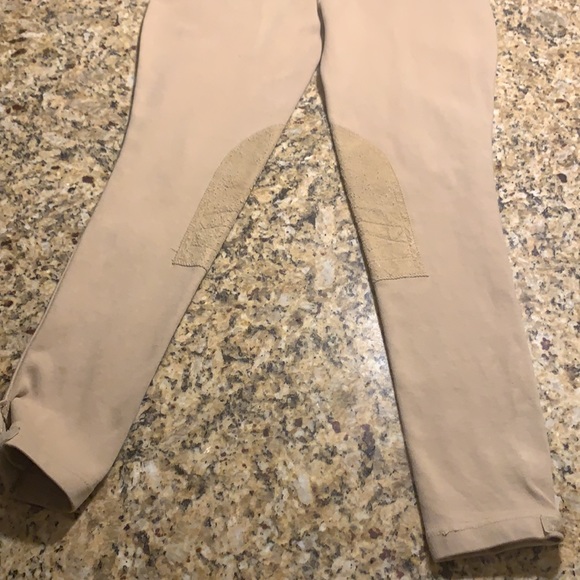 *Feature* State Line Tack Breeches! 🐎🐴 - Picture 5 of 9